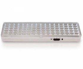 ML-1112-80LED3.3 Светильник аварийного освещения