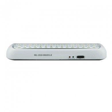ML-1110-30LED1.8 Светильник аварийного освещения