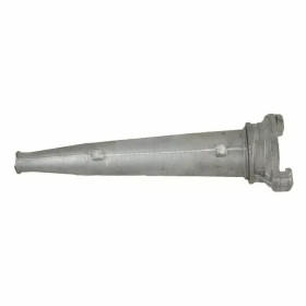 Ствол пожарный РС-50 (16 мм)
