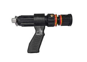 Ствол пожарный ручной ЛК-3Р