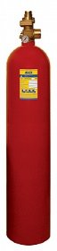 Модуль МГПХ 65-150-50-ПН ИНЕЙ
